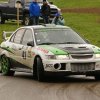 CW-Fotos Osterrally 2012 167